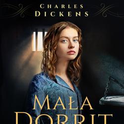 Mała Dorrit