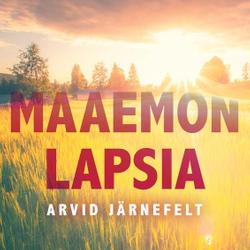 Maaemon lapsia