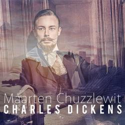 Maarten Chuzzlewit