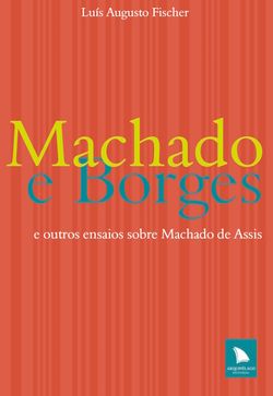 Machado e Borges