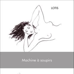 Machine à soupirs