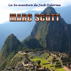 Machu Picchu, c'est pas le Pérou