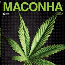 Maconha