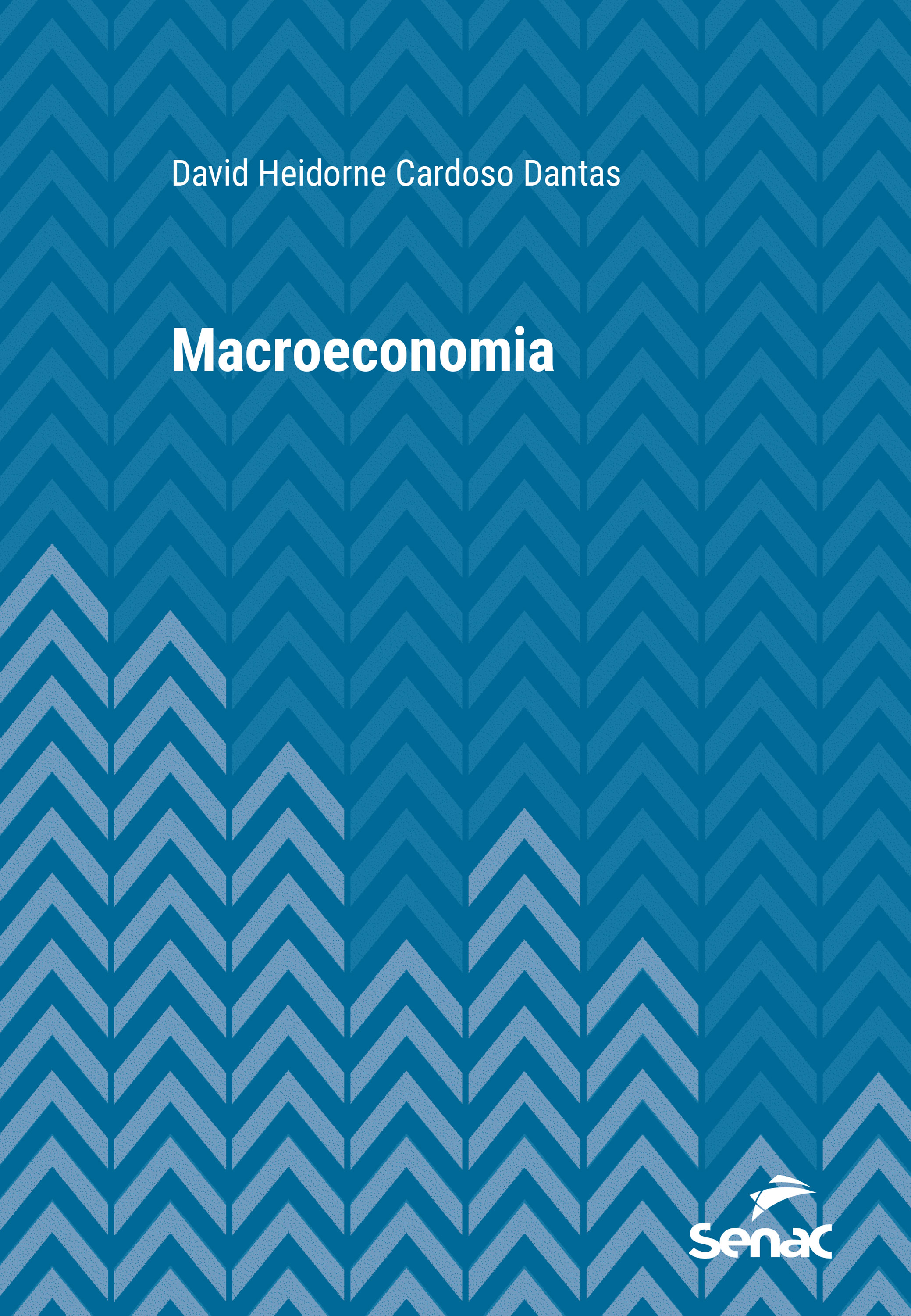 Macroeconomia