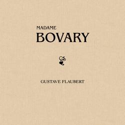 Madame Bovary