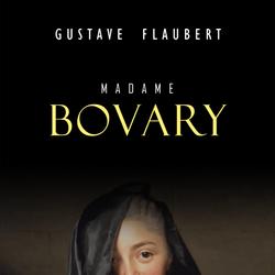 Madame Bovary