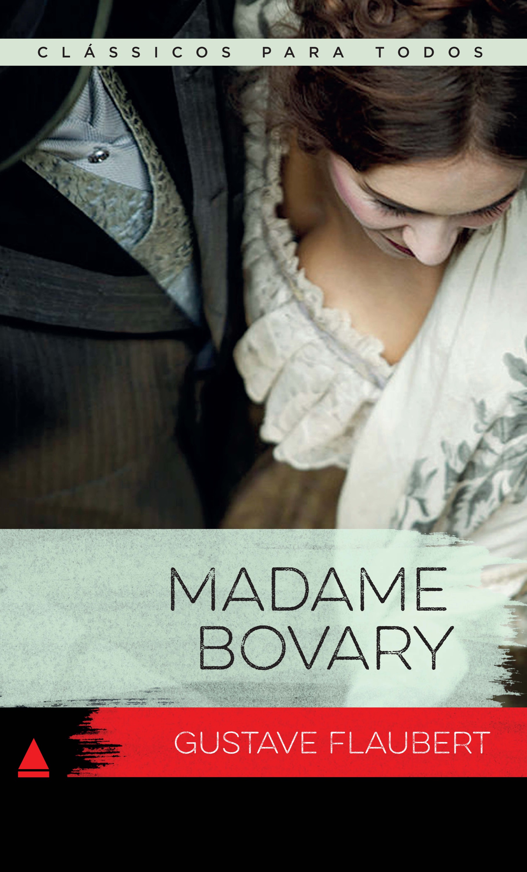 Madame Bovary