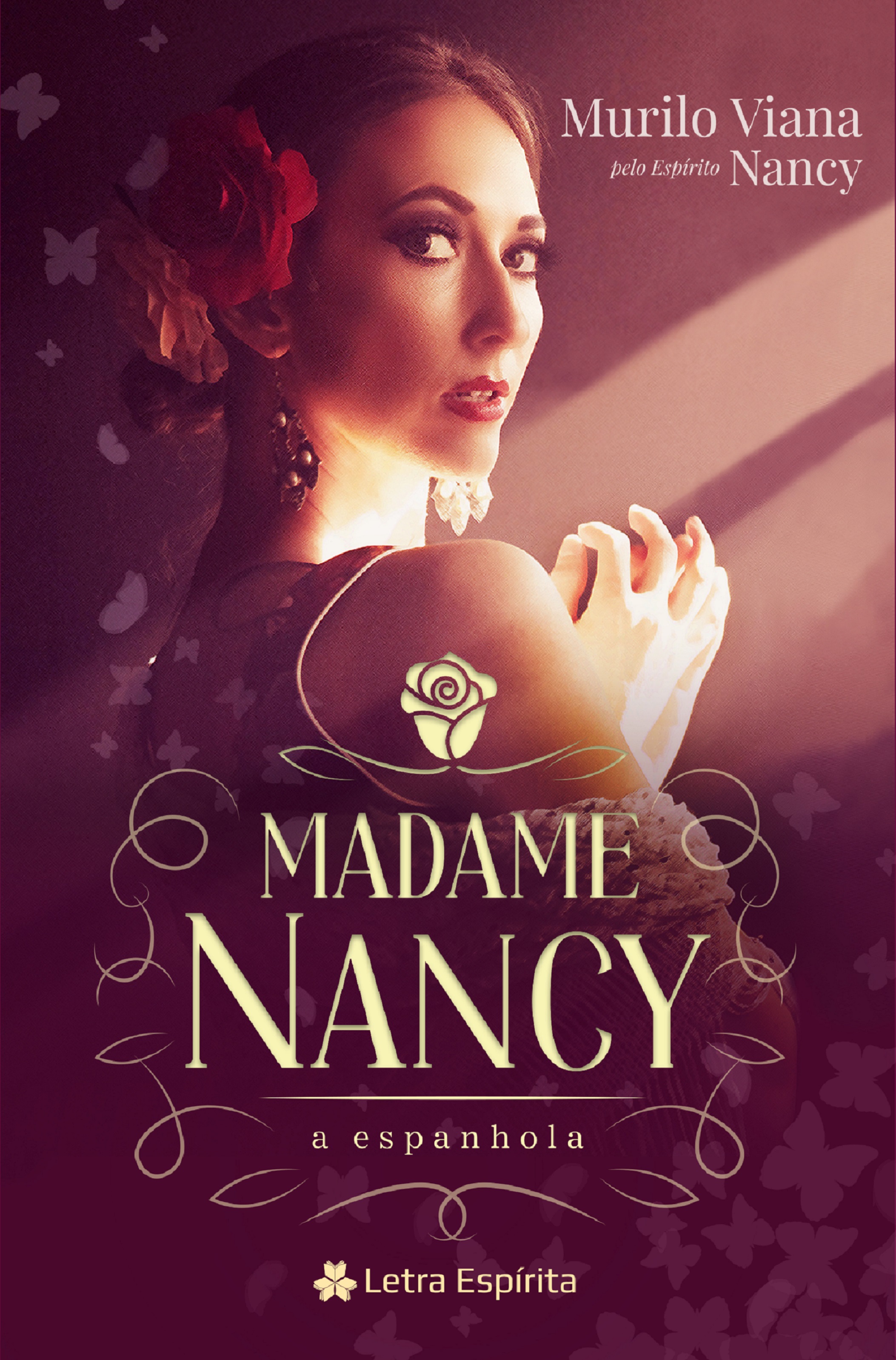 Madame Nancy