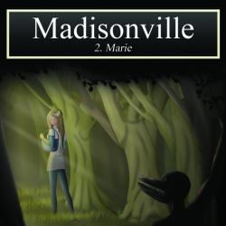 Madisonville 2