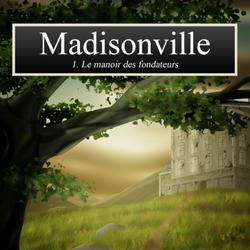 Madisonville