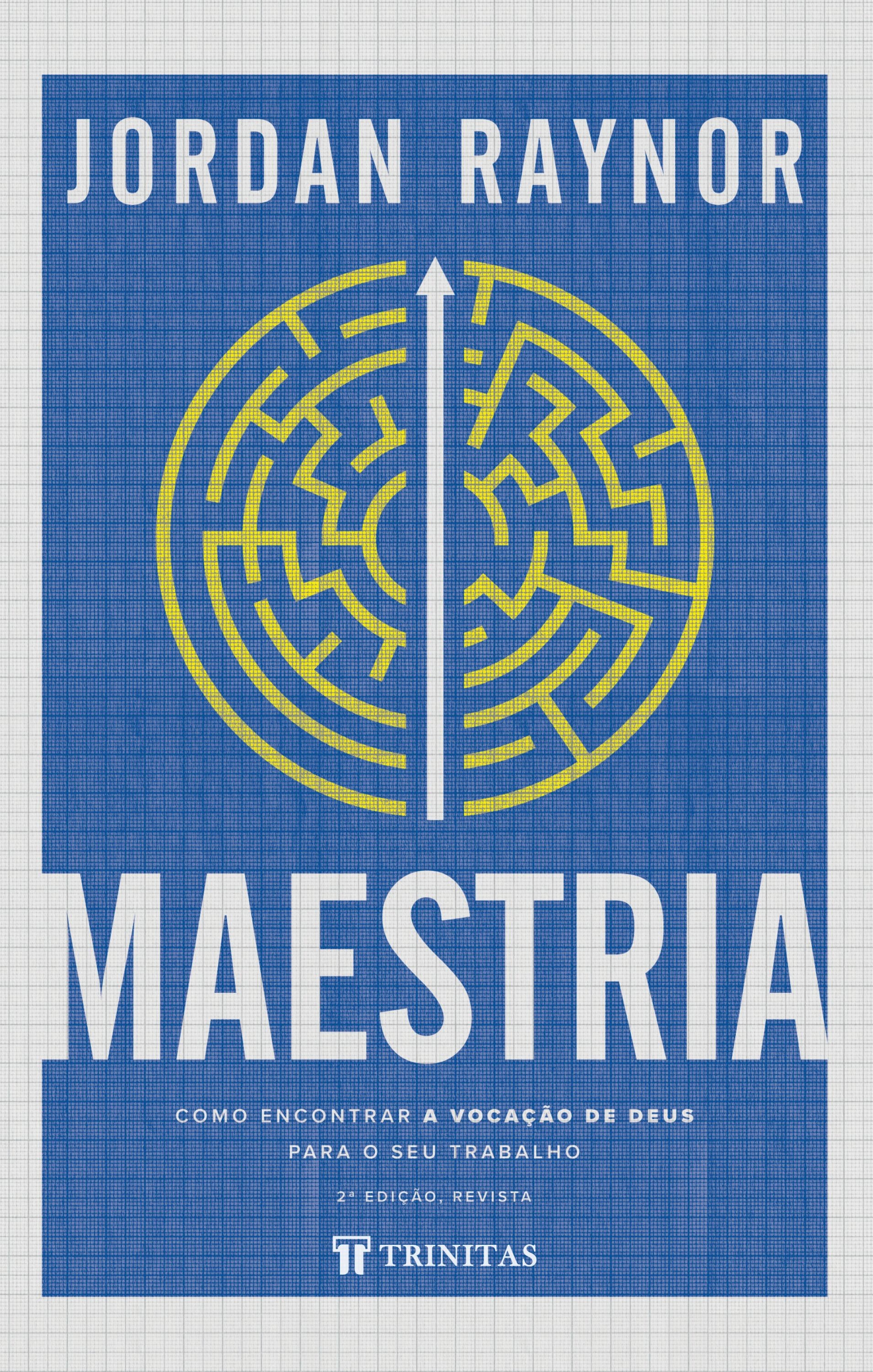 Maestria