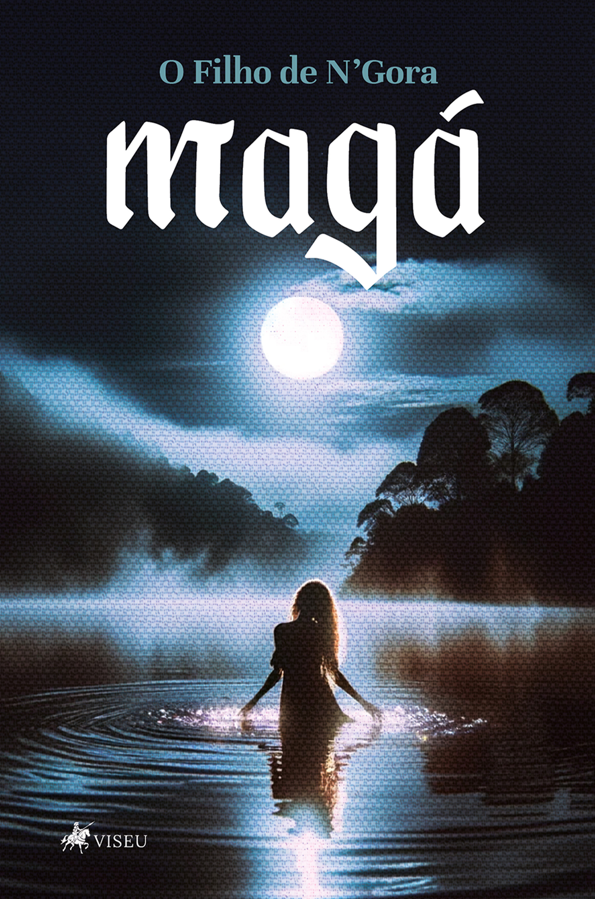 Magá
