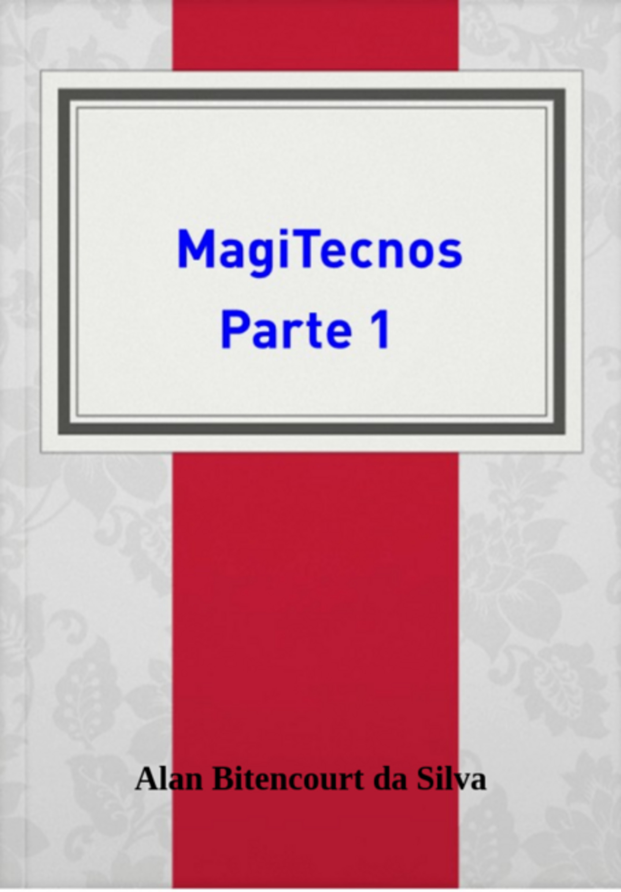 Magitecnos