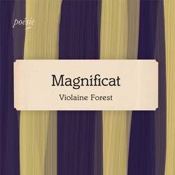 Magnificat