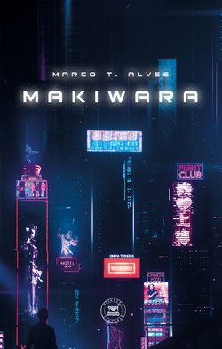 Makiwara