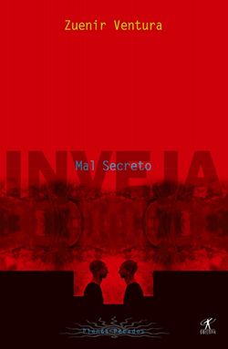 Mal Secreto