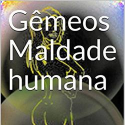 Maldade humana 