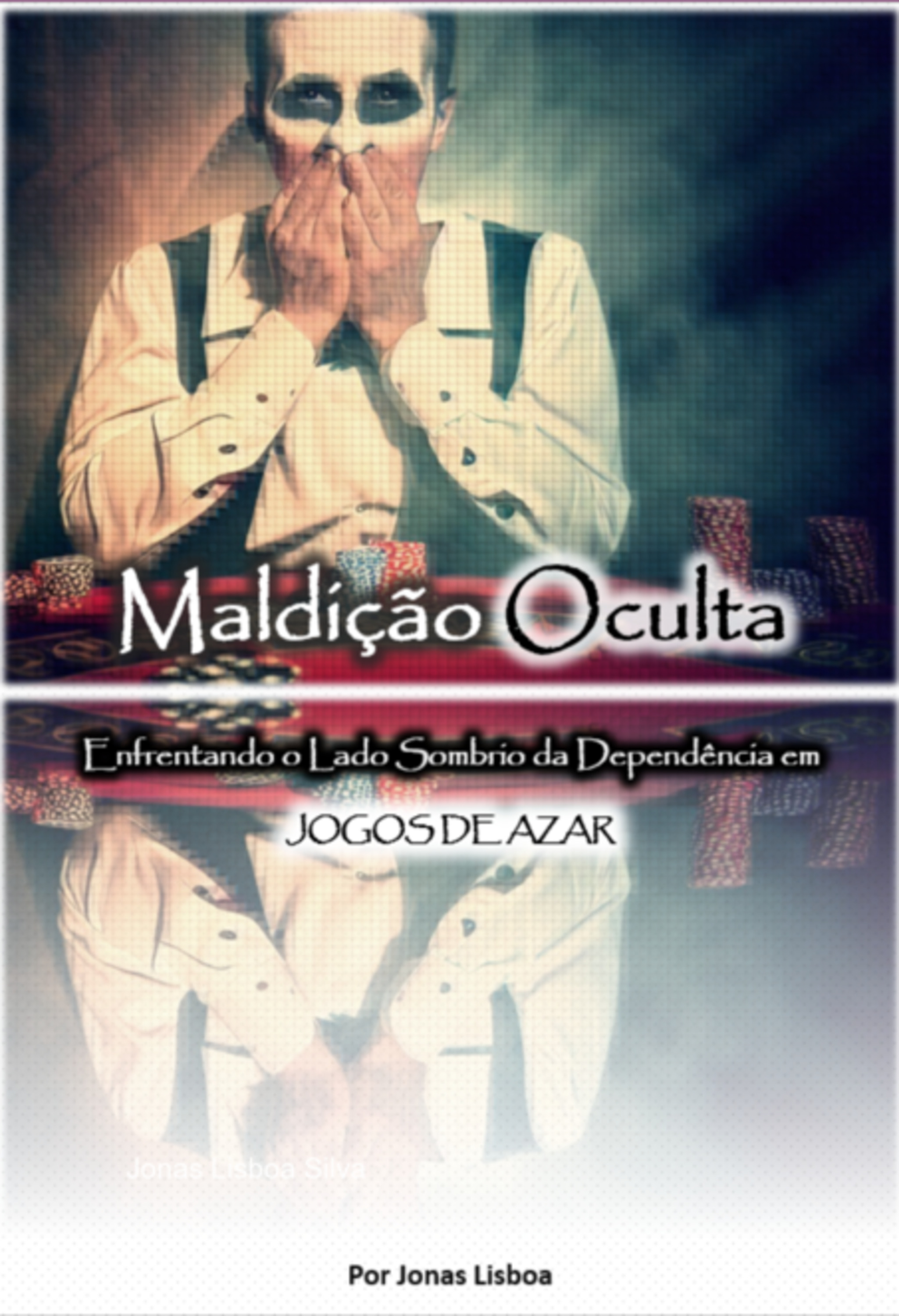 Maldição Oculta