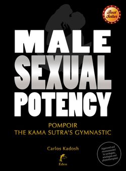 Male sexual potency