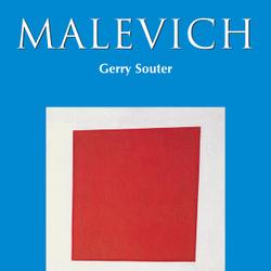 Malevich