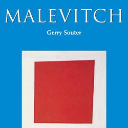 Malevitch