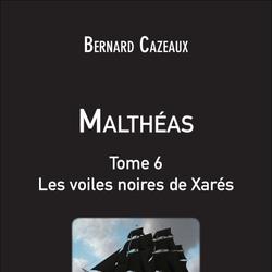 Malthéas