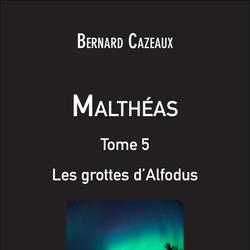 Malthéas