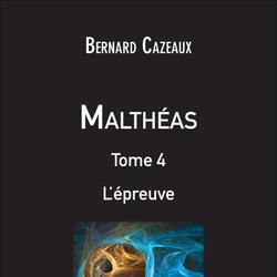 Malthéas