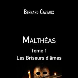 Malthéas