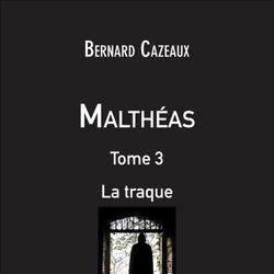 Malthéas