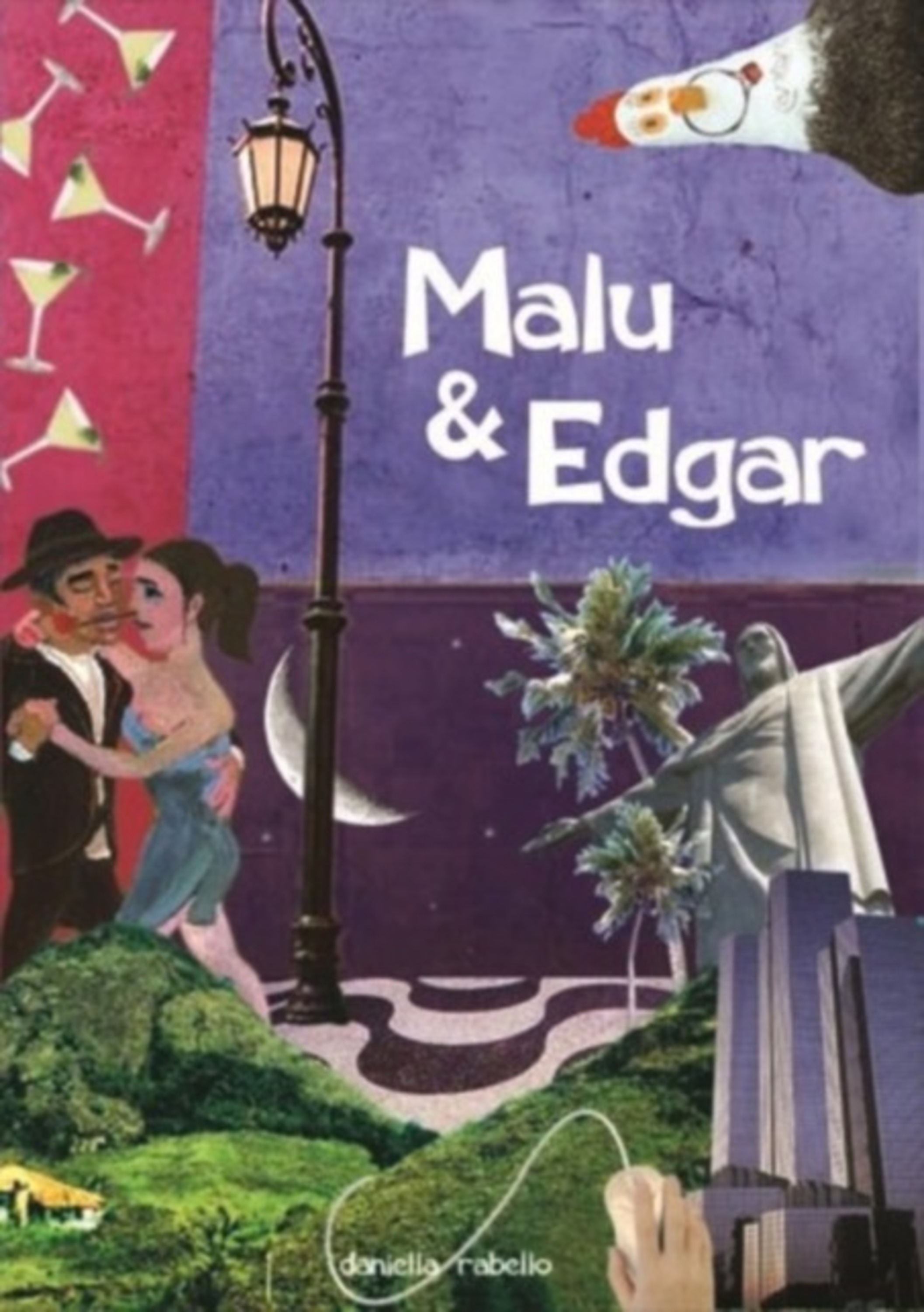 Malu & Edgar