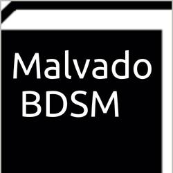 Malvado BDSM 