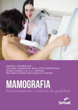 Mamografia