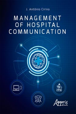 Management of hospital communication