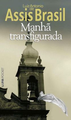 Manhã Transfigurada