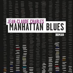 Manhattan blues