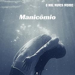 MANICÔMIO