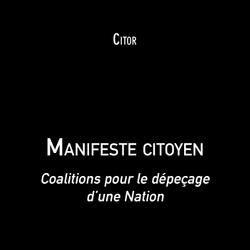 Manifeste citoyen