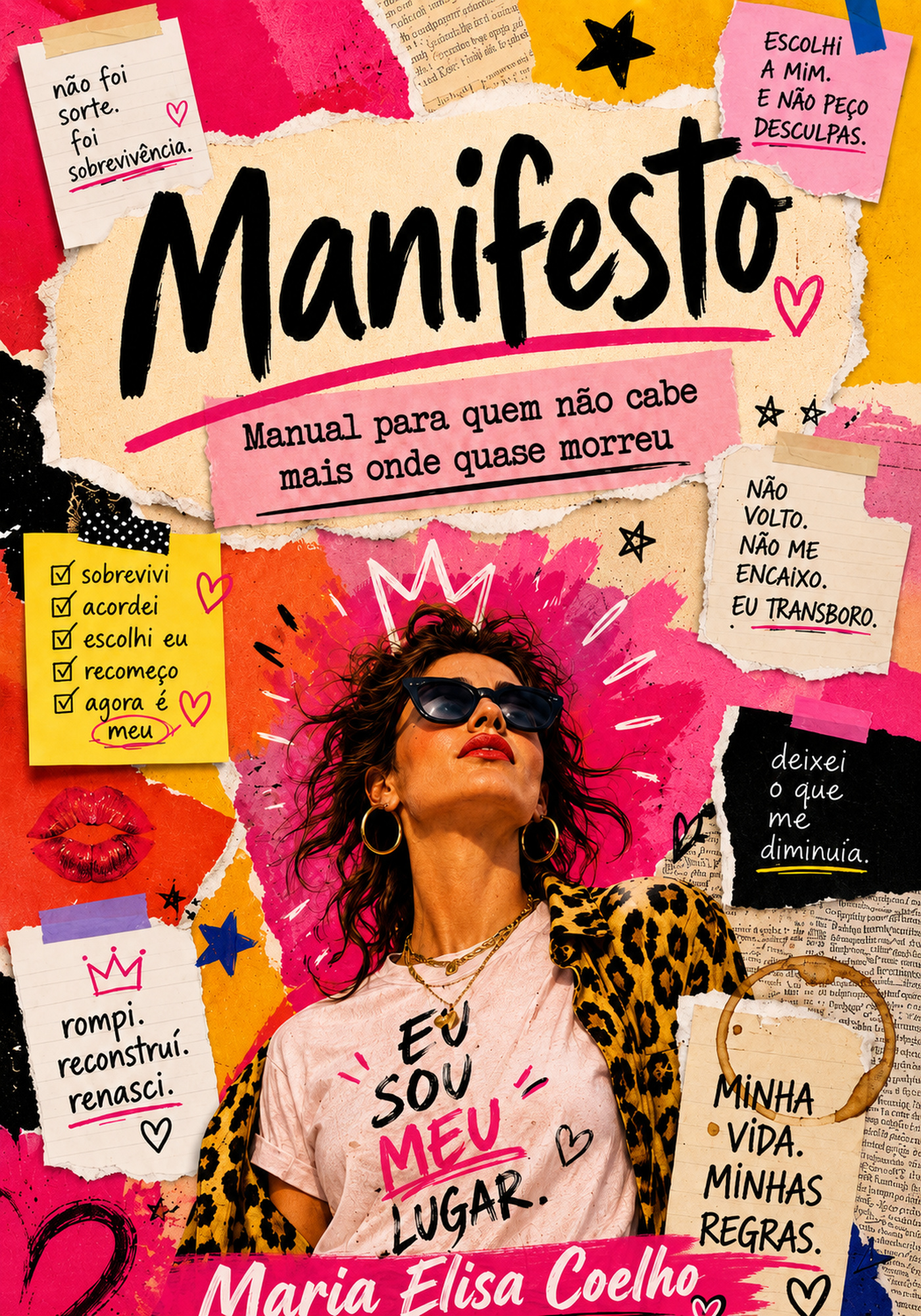 Manifesto