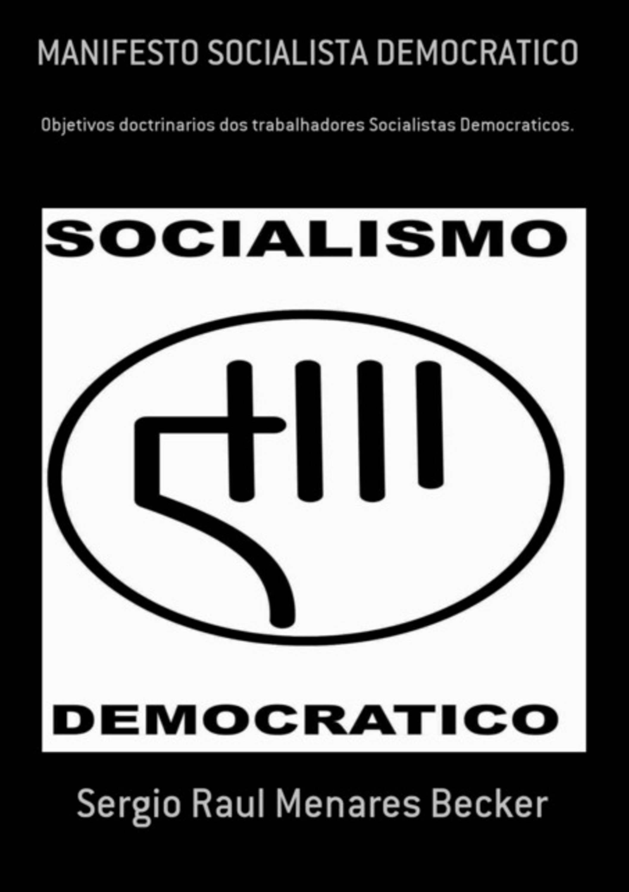 Manifesto Socialista Democratico