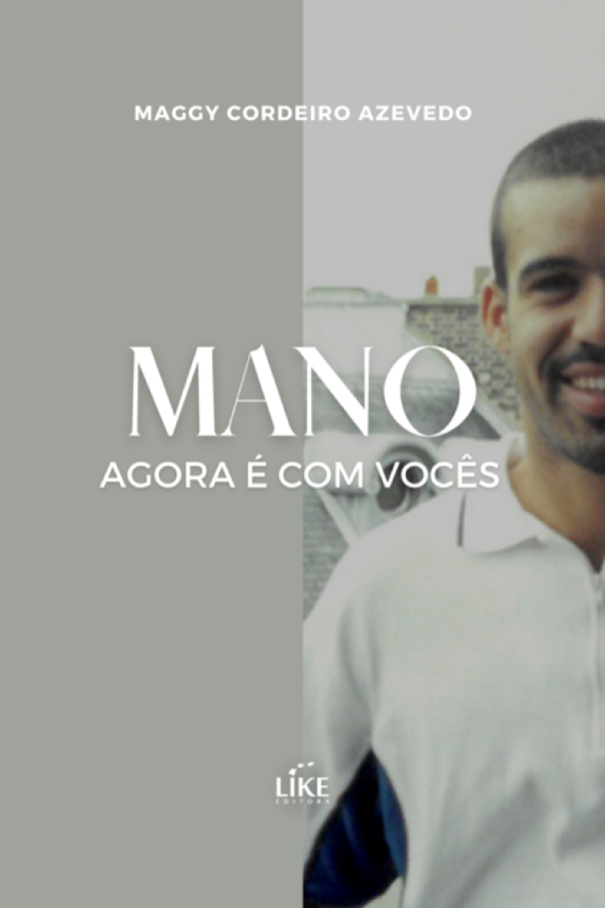 Mano