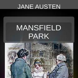 Mansfield Park