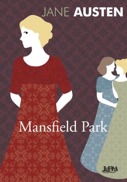 Mansfield Park