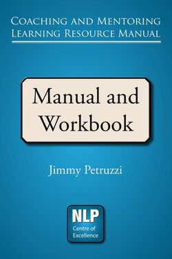 Manual and Workbook