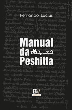 Manual da Peshita