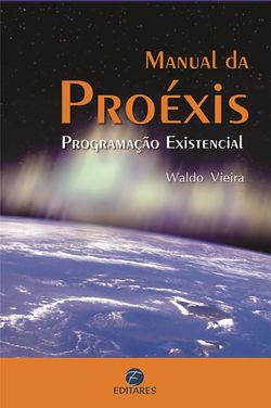 Manual da Proexis