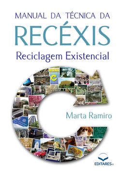 Manual da Técnica da Recéxis