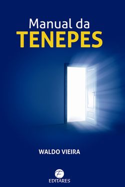 Manual da Tenepes