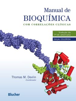 Manual de Bioquímica