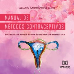 Manual de métodos contraceptivos